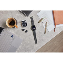 Buy Samsung,Samsung Galaxy Buds2 True Wireless Bluetooth Earbuds - Noise Cancelling, Water Resistant, Olive with Charging Case - Gadcet UK | UK | London | Scotland | Wales| Near Me | Cheap | Pay In 3 | In-Ear Headphones