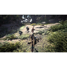 Buy PlayStation,Monster Hunter World Playstation 4 (PS4) Game - Gadcet UK | UK | London | Scotland | Wales| Near Me | Cheap | Pay In 3 | Video Game Software