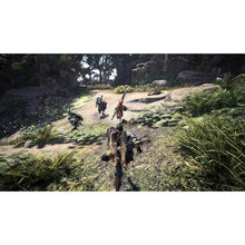 Buy Xbox,Monster Hunter World (Xbox One) - Gadcet UK | UK | London | Scotland | Wales| Near Me | Cheap | Pay In 3 | Video Game Software