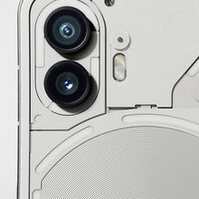 Buy Nothing,Nothing Phone (2) 5G 512GB Mobile Phone - White - Gadcet UK | UK | London | Scotland | Wales| Near Me | Cheap | Pay In 3 | Unlocked Mobile Phones