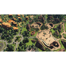 Buy Xbox One,Zoo Tycoon: Ultimate Animal Collection - Xbox One Game - Gadcet UK | UK | London | Scotland | Wales| Near Me | Cheap | Pay In 3 | Video Game Software