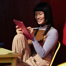 A1pkJbeLMBL._AC_SL1500.jpg