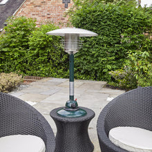Buy Kingfisher,Kingfisher PH300 Table Top Patio Heater – Elegant Outdoor Comfort & Atmosphere - Gadcet UK | UK | London | Scotland | Wales| Near Me | Cheap | Pay In 3 | patio Heaters