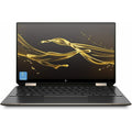 Buy HP,HP Spectre x360 Convertible – Intel Core i5-1035G4, 8GB RAM, 256GB SSD - Gadcet UK | UK | London | Scotland | Wales| Near Me | Cheap | Pay In 3 | Laptops