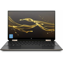 Buy HP,HP Spectre x360 Convertible – Intel Core i5-1035G4, 8GB RAM, 256GB SSD - Gadcet UK | UK | London | Scotland | Wales| Near Me | Cheap | Pay In 3 | Laptops