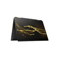 Buy HP,HP Spectre x360 Convertible – Intel Core i5-1035G4, 8GB RAM, 256GB SSD - Gadcet UK | UK | London | Scotland | Wales| Near Me | Cheap | Pay In 3 | Laptops
