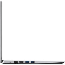 ACERASPIRE1240423D.jpg