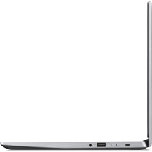 Acer,Acer Aspire 1 14" A114-33-C8z9 Intel Celeron 4GB 64GB Intel UHD Graphics Microsoft 365 Personal Included (12 Months) - Silver - Gadcet.com