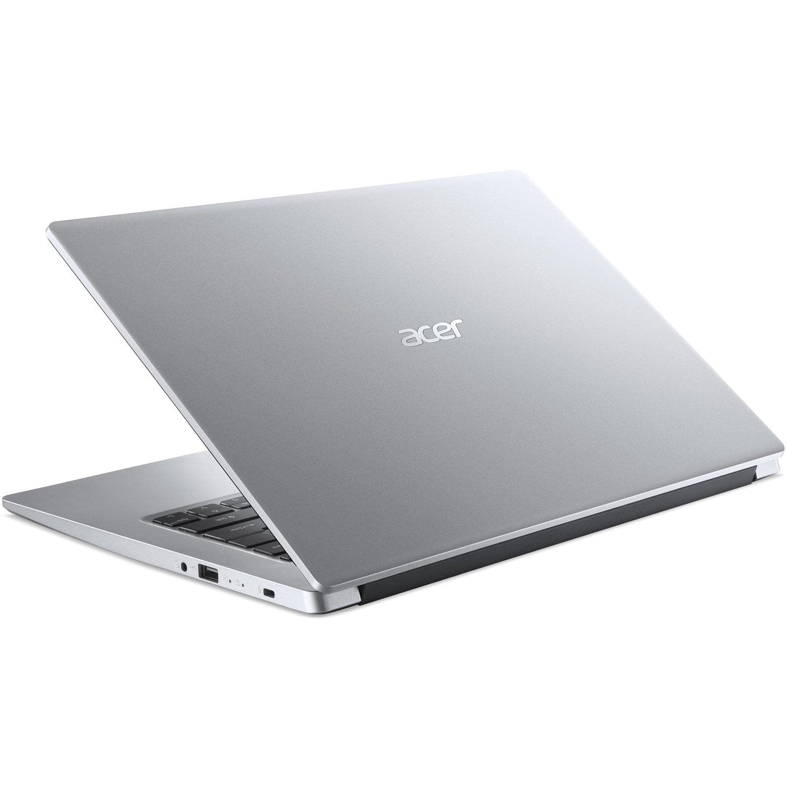 ACERASPIRE1240423F.jpg