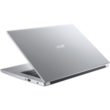 ACERASPIRE1240423F.jpg