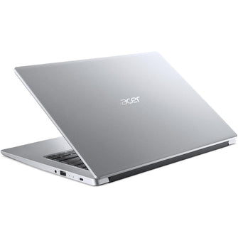 ACERASPIRE1240423F.jpg