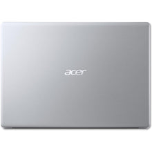 ACERASPIRE1240423G.jpg