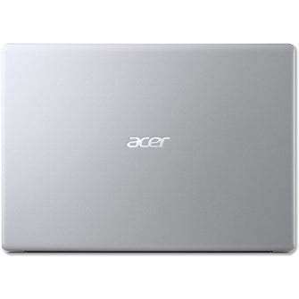 ACERASPIRE1240423G.jpg
