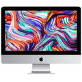 Buy Apple,Apple iMac 21.5" with Retina 4K Display, 3.0GHz 6-Core Intel Core i5, 16GB RAM, 1TB - Gadcet UK | UK | London | Scotland | Wales| Ireland | Near Me | Cheap | Pay In 3 | Computer Monitors