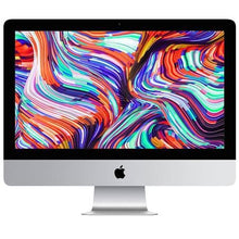 Buy Apple,Apple iMac 21.5" with Retina 4K Display, 3.0GHz 6-Core Intel Core i5, 16GB RAM, 1TB - Gadcet UK | UK | London | Scotland | Wales| Ireland | Near Me | Cheap | Pay In 3 | Computer Monitors