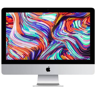 Buy Apple,Apple iMac 21.5" with Retina 4K Display, 3.0GHz 6-Core Intel Core i5, 16GB RAM, 1TB - Gadcet UK | UK | London | Scotland | Wales| Ireland | Near Me | Cheap | Pay In 3 | Computer Monitors