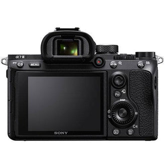 Buy Sony,Sony Alpha 7 III Mirrorless Camera with 24-105mm Lens - Gadcet UK | UK | London | Scotland | Wales| Ireland | Near Me | Cheap | Pay In 3 | Digital Cameras