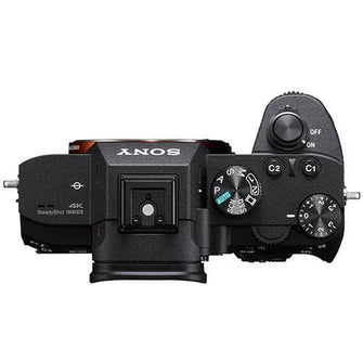 Buy Sony,Sony Alpha 7 III Mirrorless Camera with 24-105mm Lens - Gadcet UK | UK | London | Scotland | Wales| Ireland | Near Me | Cheap | Pay In 3 | Digital Cameras