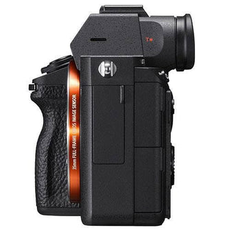 Buy Sony,Sony Alpha 7 III Mirrorless Camera with 24-105mm Lens - Gadcet UK | UK | London | Scotland | Wales| Ireland | Near Me | Cheap | Pay In 3 | Digital Cameras