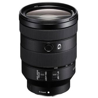 Buy Sony,Sony Alpha 7 III Mirrorless Camera with 24-105mm Lens - Gadcet UK | UK | London | Scotland | Wales| Ireland | Near Me | Cheap | Pay In 3 | Digital Cameras