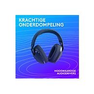 Buy Logitech,Logitech G G321 LIGHTSPEED Wireless Bluetooth Gaming Headset – Black - Gadcet UK | UK | London | Scotland | Wales| Near Me | Cheap | Pay In 3 | Headphones & Headsets