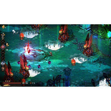 Nintendo,Hades For Nintendo Games - Gadcet.com