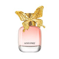Aristocrazy Wonder 80ml Eau de Toilette Spray - 1