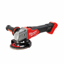 Milwaukee M18 FUEL 3697-27 18V Brushless Cordless 7-Tool Combo Kit