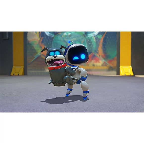 Buy PlayStation,PlayStation 5 Digital Edition Console – ASTRO BOT Bundle (Slim Model) - Gadcet UK | UK | London | Scotland | Wales| Near Me | Cheap | Pay In 3 | PlayStation 5