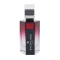 Balenciaga B Balenciaga Intense 50ml Eau De Parfum Intense - 1