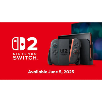 Buy Nintendo,Nintendo Switch 2 Console Next-Gen Portable Gaming Console - Gadcet UK | UK | London | Scotland | Wales| Near Me | Cheap | Pay In 3 | Video Game Consoles