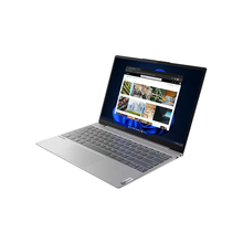 Buy Lenovo,Lenovo ThinkBook 13s - 13.3″ FHD Laptop, Intel Core i5-1135G7 (11th Gen), 8GB DDR4 RAM, 256GB SSD, Intel Iris Xe Graphics, Windows 11 Pro - Graphite Grey - Gadcet UK | UK | London | Scotland | Wales| Near Me | Cheap | Pay In 3 | Laptops