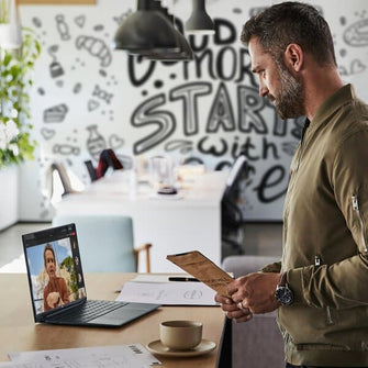 Buy HP,HP Elite Dragonfly G3 Notebook - 13 Inch - 16GB RAM - 512GB SSD -  Intel Core i7 1255U - Intel Iris Xe Graphics - Windows 11 Pro - Blue - Gadcet UK | UK | London | Scotland | Wales| Ireland | Near Me | Cheap | Pay In 3 | Laptops