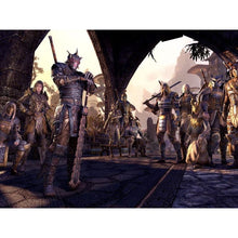 Xbox,The Elder Scrolls Online - Summerset Xbox One - Gadcet.com