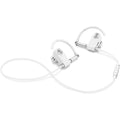Buy Bang & Olufsen,Bang & Olufsen Earset Premium Wireless Earphones – White - Gadcet UK | UK | London | Scotland | Wales| Near Me | Cheap | Pay In 3 | In-Ear Headphones