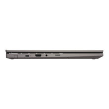 Buy ASUS,ASUS Chromebook Flip Laptop CB3 (CB3401FBA-LZ0099) – 14" Touchscreen, Intel Core i3-1215U, 8GB RAM, 256GB SSD - Gadcet UK | UK | London | Scotland | Wales| Near Me | Cheap | Pay In 3 | Laptops