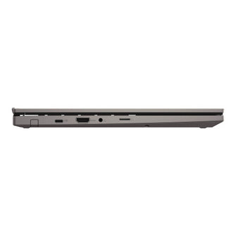 Buy ASUS,ASUS Chromebook Flip Laptop CB3 (CB3401FBA-LZ0099) – 14" Touchscreen, Intel Core i3-1215U, 8GB RAM, 256GB SSD - Gadcet UK | UK | London | Scotland | Wales| Near Me | Cheap | Pay In 3 | Laptops