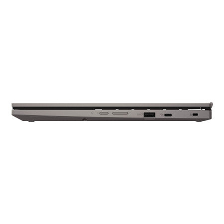 Buy ASUS,ASUS Chromebook Flip Laptop CB3 (CB3401FBA-LZ0099) – 14" Touchscreen, Intel Core i3-1215U, 8GB RAM, 256GB SSD - Gadcet UK | UK | London | Scotland | Wales| Near Me | Cheap | Pay In 3 | Laptops