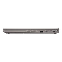 Buy ASUS,ASUS Chromebook Flip Laptop CB3 (CB3401FBA-LZ0099) – 14" Touchscreen, Intel Core i3-1215U, 8GB RAM, 256GB SSD - Gadcet UK | UK | London | Scotland | Wales| Near Me | Cheap | Pay In 3 | Laptops