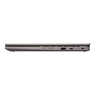 Buy ASUS,ASUS Chromebook Flip Laptop CB3 (CB3401FBA-LZ0099) – 14" Touchscreen, Intel Core i3-1215U, 8GB RAM, 256GB SSD - Gadcet UK | UK | London | Scotland | Wales| Near Me | Cheap | Pay In 3 | Laptops