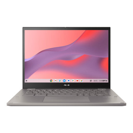 Buy ASUS,ASUS Chromebook Flip Laptop CB3 (CB3401FBA-LZ0099) – 14" Touchscreen, Intel Core i3-1215U, 8GB RAM, 256GB SSD - Gadcet UK | UK | London | Scotland | Wales| Near Me | Cheap | Pay In 3 | Laptops
