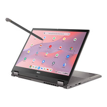 Buy ASUS,ASUS Chromebook Flip Laptop CB3 (CB3401FBA-LZ0099) – 14" Touchscreen, Intel Core i3-1215U, 8GB RAM, 256GB SSD - Gadcet UK | UK | London | Scotland | Wales| Near Me | Cheap | Pay In 3 | Laptops