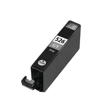Buy Canon,Canon CLI‑526GY Grey Ink Cartridge – Genuine Printer Ink Cartridge - Gadcet UK | UK | London | Scotland | Wales| Near Me | Cheap | Pay In 3 | Printer Ink
