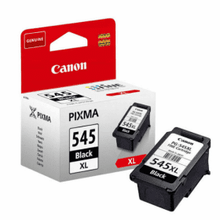 Buy Canon,Canon PG-545XL Black High Capacity Ink Cartridge - 8286B001 (Original) - Gadcet UK | UK | London | Scotland | Wales| Near Me | Cheap | Pay In 3 | Toner & Inkjet Cartridges