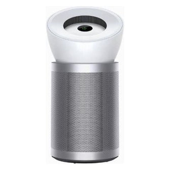 Buy Dyson,Dyson HEPA Big+Quiet Formaldehyde - Gadcet UK | UK | London | Scotland | Wales| Near Me | Cheap | Pay In 3 | Air Purifiers