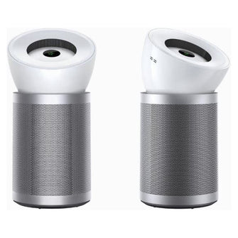 Buy Dyson,Dyson HEPA Big+Quiet Formaldehyde - Gadcet UK | UK | London | Scotland | Wales| Near Me | Cheap | Pay In 3 | Air Purifiers
