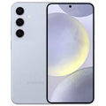 Buy Samsung,Samsung Galaxy S24 5G 256GB AI Mobile Phone - Sapphire Blue - Unlocked - Gadcet UK | UK | London | Scotland | Wales| Near Me | Cheap | Pay In 3 | Unlocked Mobile Phones