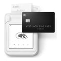 Buy SumUp,SumUp Solo Smart Card Reader with Printer Bundle | Wireless Payment Solution - Gadcet UK | UK | London | Scotland | Wales| Near Me | Cheap | Pay In 3 | Smart Card Reader