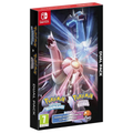 Buy Nintendo,Pokemon Brilliant Diamond + Shining Pearl (Nintendo Switch) - Gadcet UK | UK | London | Scotland | Wales| Near Me | Cheap | Pay In 3 | Video Game Software