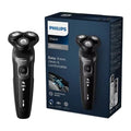Buy Gadcet Dagenham,Philips Series 5000 Wet & Dry Electric Shaver S5467/17 - Gadcet UK | UK | London | Scotland | Wales| Near Me | Cheap | Pay In 3 | Shaving & Grooming